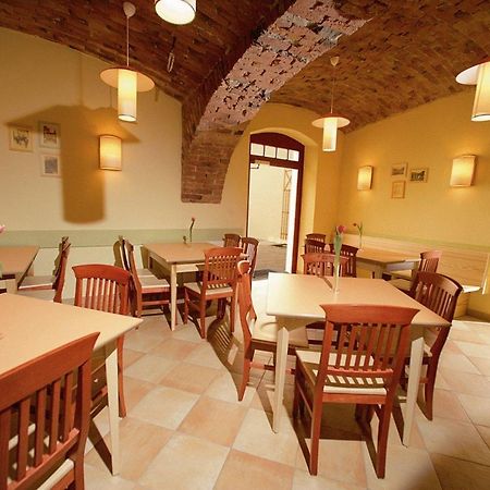 Jufa Hotel Oberwoelz-Lachtal Oberwoelz Stadt 外观 照片