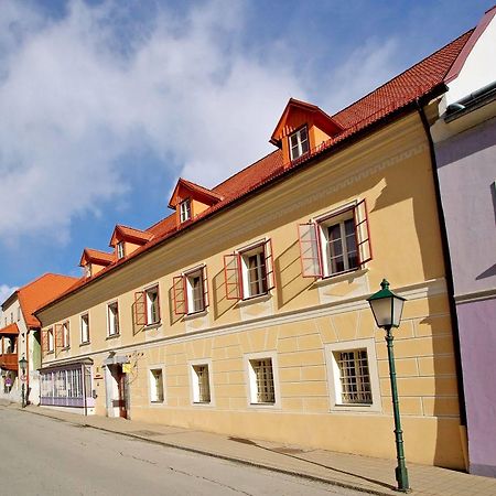 Jufa Hotel Oberwoelz-Lachtal Oberwoelz Stadt 外观 照片