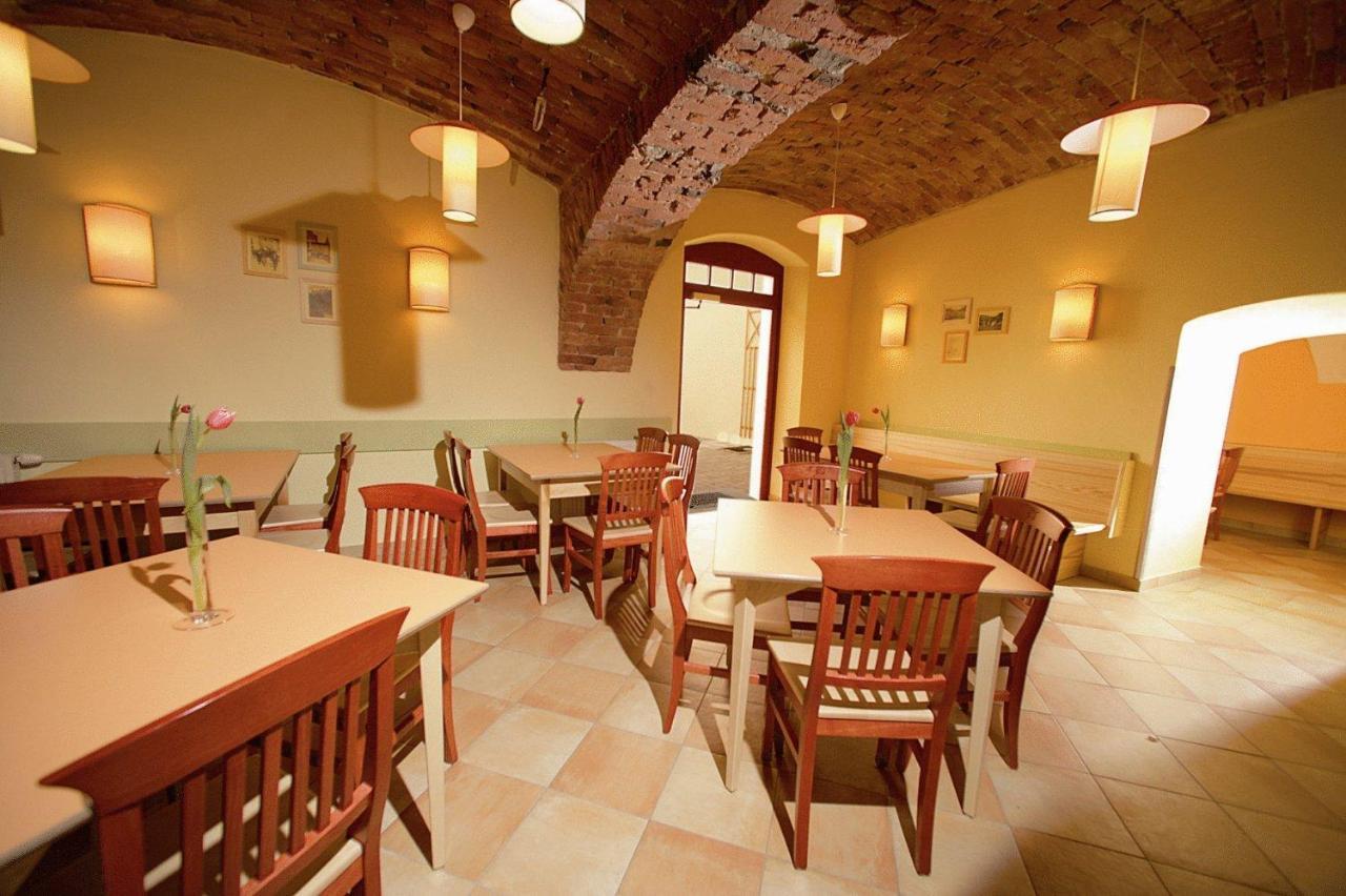 Jufa Hotel Oberwoelz-Lachtal Oberwoelz Stadt 外观 照片