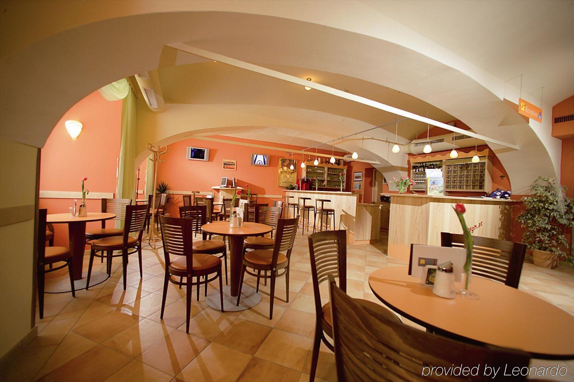 Jufa Hotel Oberwoelz-Lachtal Oberwoelz Stadt 餐厅 照片