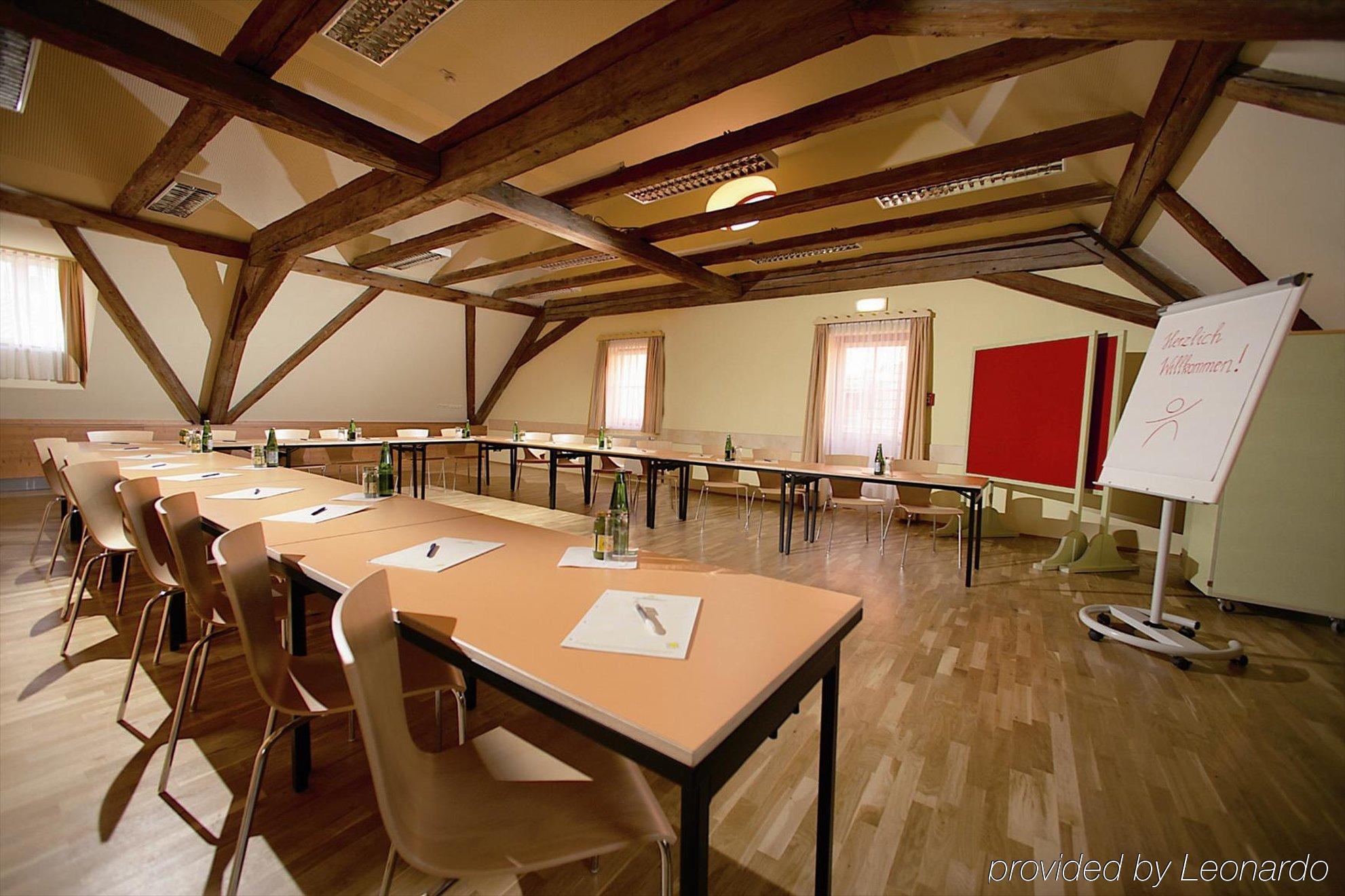 Jufa Hotel Oberwoelz-Lachtal Oberwoelz Stadt 设施 照片