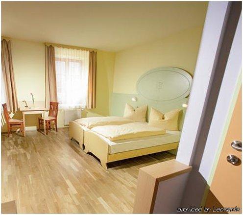Jufa Hotel Oberwoelz-Lachtal Oberwoelz Stadt 客房 照片