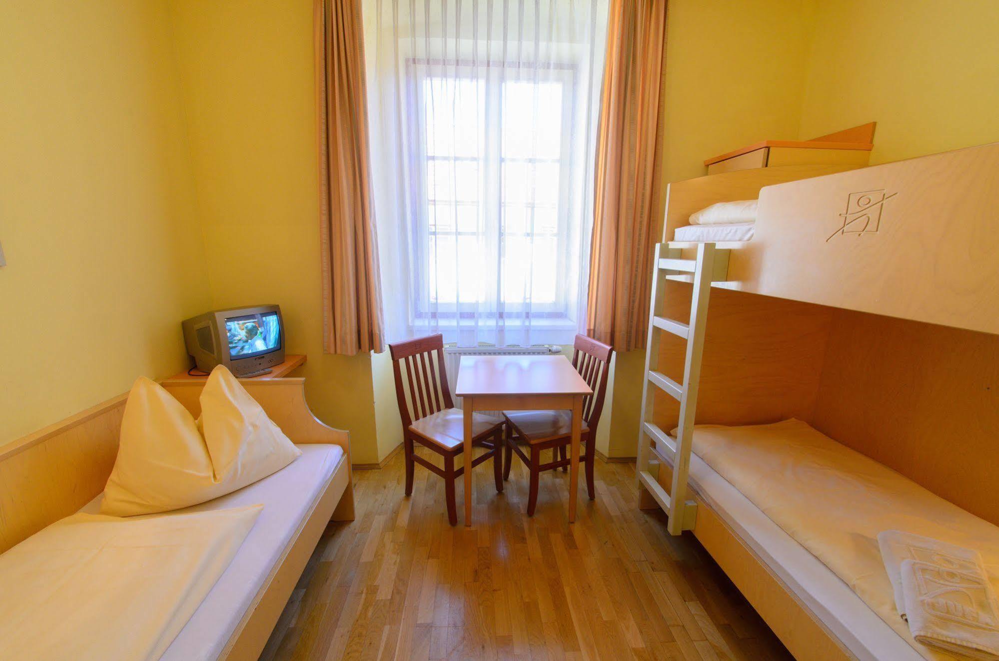 Jufa Hotel Oberwoelz-Lachtal Oberwoelz Stadt 外观 照片