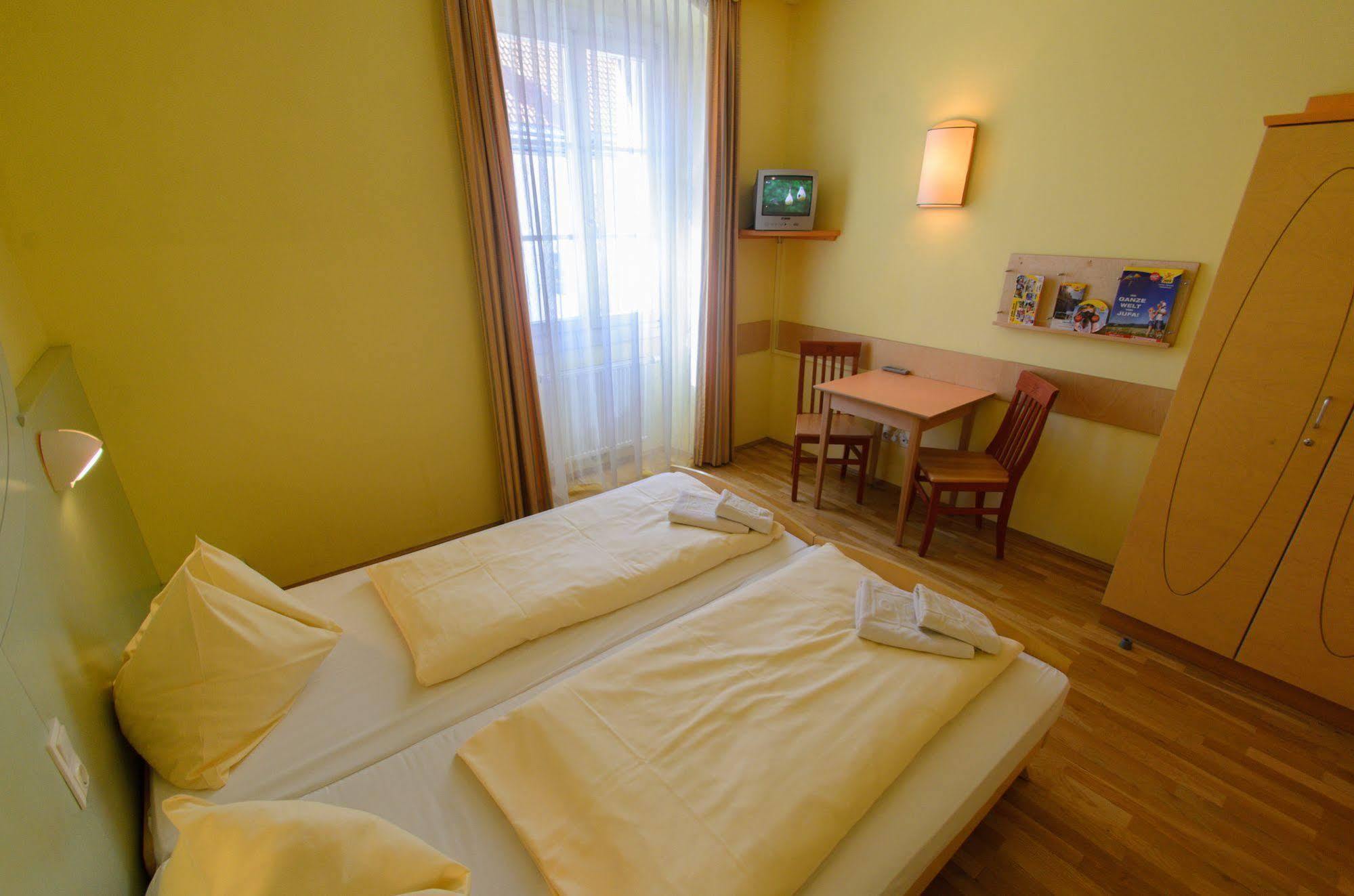 Jufa Hotel Oberwoelz-Lachtal Oberwoelz Stadt 外观 照片