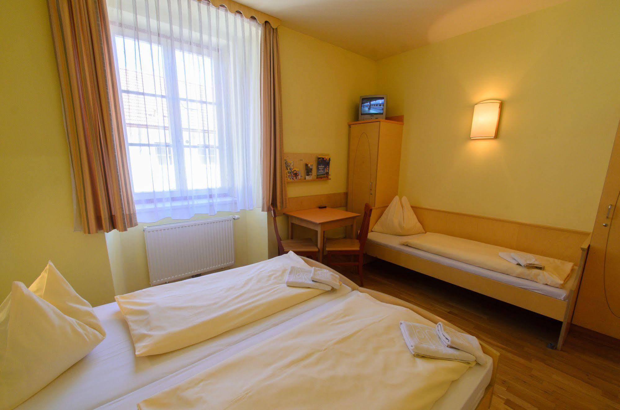 Jufa Hotel Oberwoelz-Lachtal Oberwoelz Stadt 外观 照片