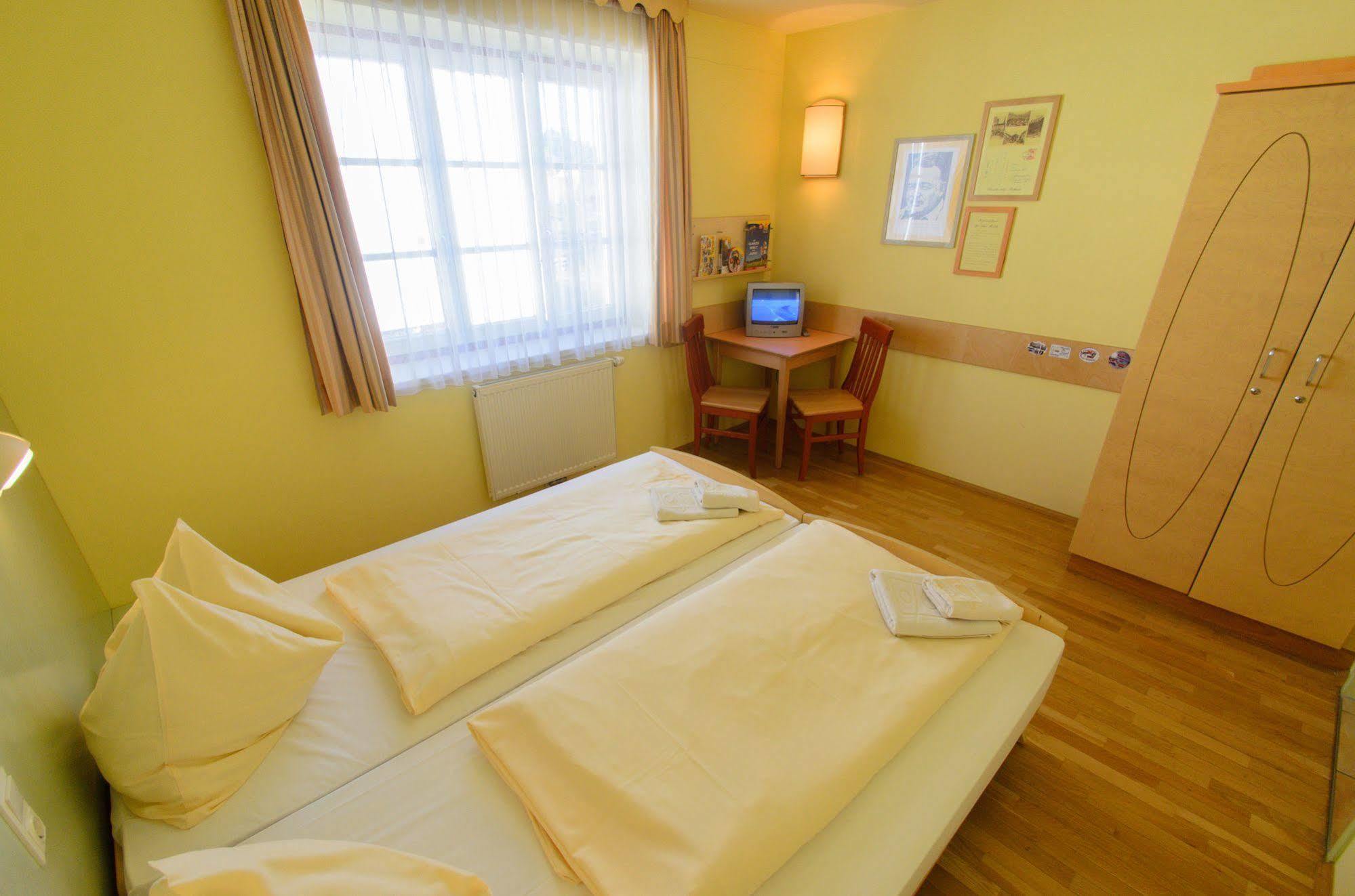 Jufa Hotel Oberwoelz-Lachtal Oberwoelz Stadt 外观 照片