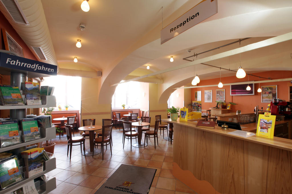 Jufa Hotel Oberwoelz-Lachtal Oberwoelz Stadt 外观 照片