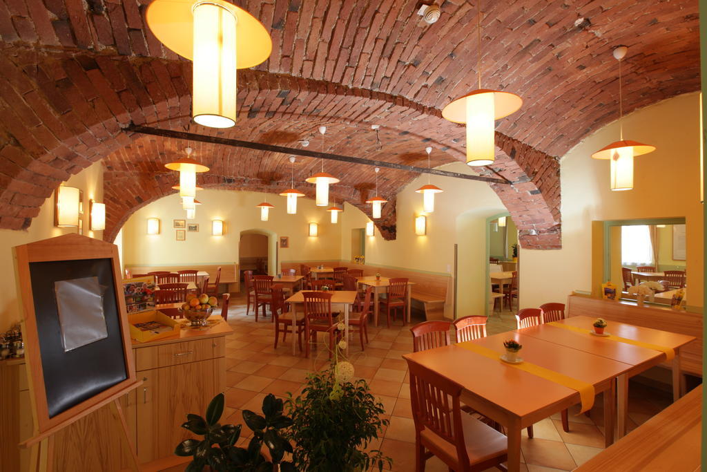 Jufa Hotel Oberwoelz-Lachtal Oberwoelz Stadt 外观 照片