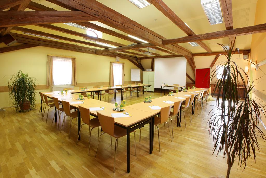 Jufa Hotel Oberwoelz-Lachtal Oberwoelz Stadt 外观 照片