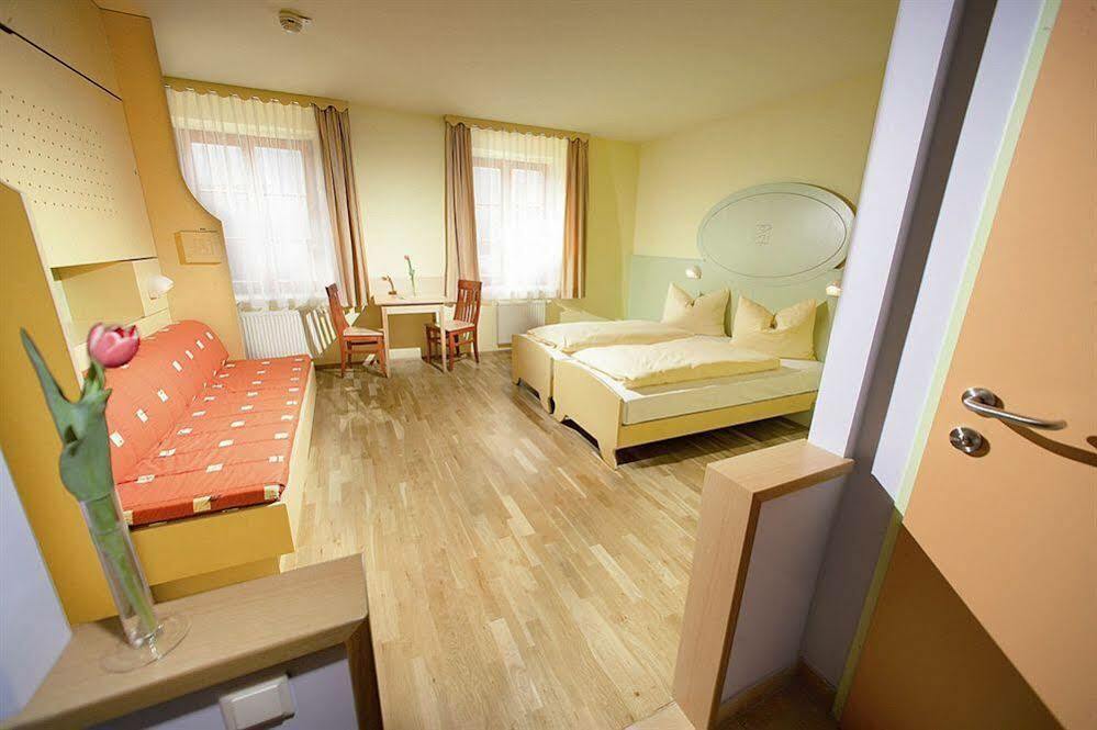 Jufa Hotel Oberwoelz-Lachtal Oberwoelz Stadt 外观 照片